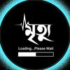 rakibul.hasan112233