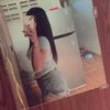 user70125775904328