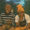 Justin99 & pcee
