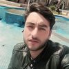 zamir.afghan07