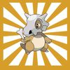 cubone_saurus