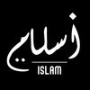lslam886