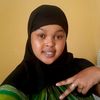 nimco.ahmed04