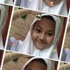 itz.me_fya