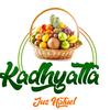 kadhyatta.jus.nat