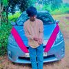 lollu_pari_02