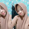 nur.fadila0994