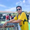 gary.tazo