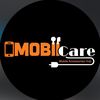 Rjmobile_01