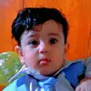 user7352731001569