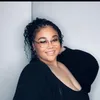kiara.monique