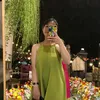 trang.trang.1308