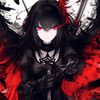 danyela.merzed
