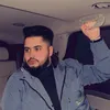 حذيفه الوسمي