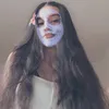 johanna_isfrr