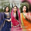momsyunii_6