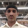 manzoor.khan363