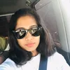 nishanihewagamage8