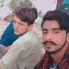 noman.wazir6