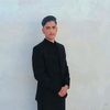 malik.khayam11