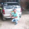 isaias.jara.2