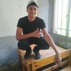 user6826994181365