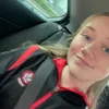 orlaithdoherty13