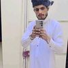 user6015194985419