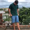 joaozinxz