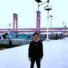 achmad_fj