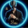 user5610860219667