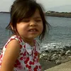 valeriamless