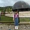 rai.susta