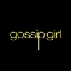 gossipglamourxoxo