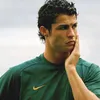 sancr7x_ftbl