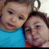 maria.celma875