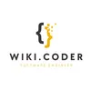 wiki.coder