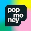 thepopmoney