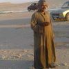 user5190829268363