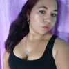 romina5797