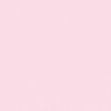 strawberykecil_