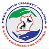 freechildcharityuganda