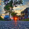Mas_ipan🫣