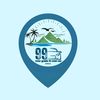 99Rentcarmedan