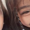 juliette_7773
