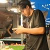 weerapong.kotkham
