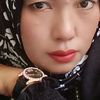 ratu.kencana0