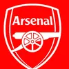 harry_hobbs33