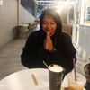 saphy_leen