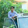 md.raju05259
